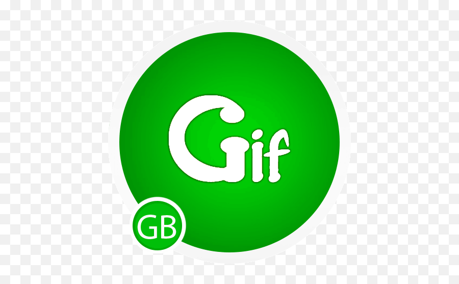 Gif De Zap Gb 10 Apk Download - Comgifgb Apk Free Dot Emoji,Como Colocar Emoticons No Meu Teclado