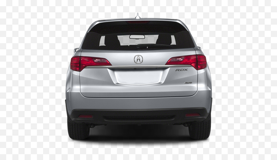 17 Cr - V With Dual Exhaust Pipes Acurazine Acura Luxury Emoji,Work Emotion Cr-kai Acura Tl