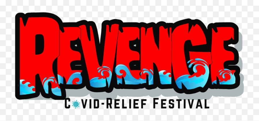 Upcoming Events For Sweet Revenge - Language Emoji,Aerosmith Tribute Sweet Emotion