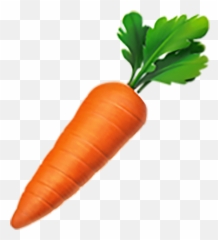 The Ultimate Glossary Of Sexting Emojis - Carrot Emoji Apple,The Ultimate Sexting Emoji Dictionary