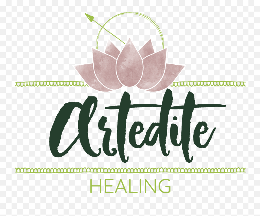 Artedite Healing - Language Emoji,Michelangelo David Emotions