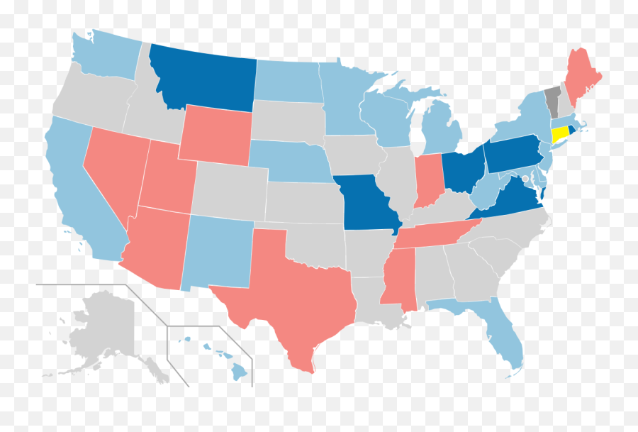 2006 United States Senate Elections - Wikipedia 2018 Senate Elections Emoji,Amy Schumer Dealing With Girls Emotions