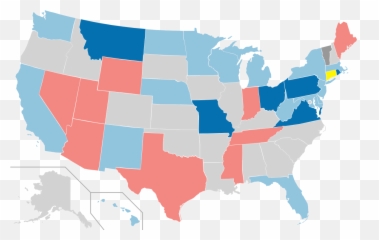 2006 United States Senate Elections - Wikipedia 2018 Senate Elections Emoji,Amy Schumer Dealing With Girls Emotions