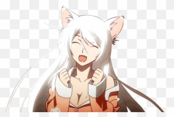 Gif By Kiokuzoku Hanekawa - Visit Japan Before Japan Visits You Emoji,Manga Emotion Renders