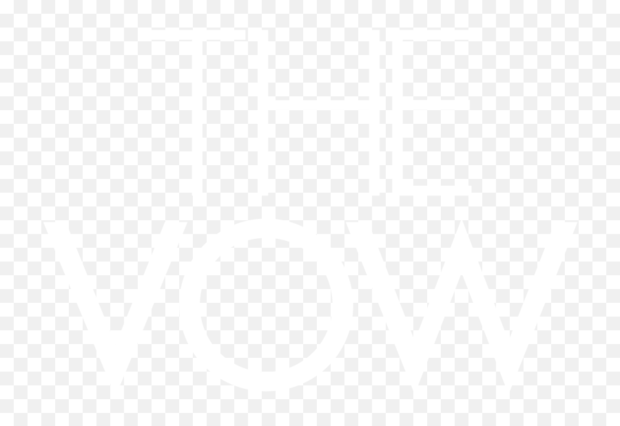The Vow - Dot Emoji,Emotions Of A Scene?trackid=sp-006 The Vow - Dot Emoji,Emotions Of A Scene?trackid=sp-006