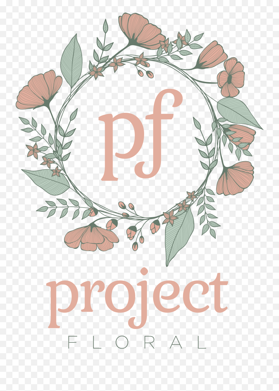 Project Floral Florists - The Knot Emoji,Ratings And Reviews - Pure Emotion Projects Collection