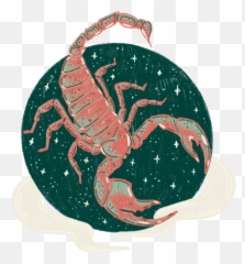 12 Self - Help Reads Based On Your Star Sign U2014 Bookish Scorpion Emoji,The Sihns As Emotions