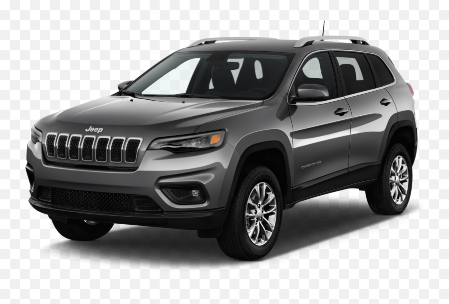 2019 Jeep Cherokee Buyers Guide - 2020 Jeep Cherokee Latitude Plus 4dr Emoji,Emoji Seat Covers For 2015 Jeep Cherokee