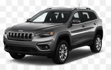 2019 Jeep Cherokee Buyers Guide - 2020 Jeep Cherokee Latitude Plus 4dr Emoji,Emoji Seat Covers For 2015 Jeep Cherokee