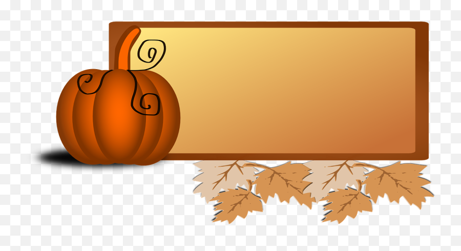 100 Free Orange Leaf U0026 Fall Vectors - Pixabay Fall Clip Art Emoji,Sun Leaves Emoji