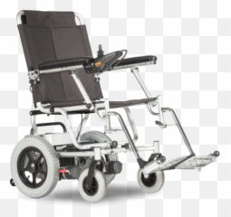 Heartway Puzzle - Puzzle P15 Wheelchair Emoji,Emotion Wheelchair Disessemble