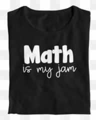 Cute And Funny Teacher T - Unisex Emoji,Emoji Dyi Shirt
