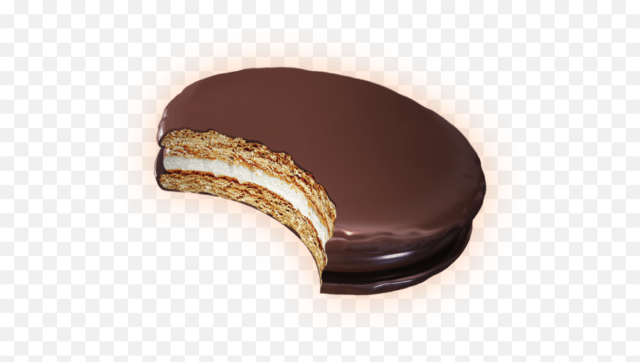 Welcome To Moonpie Online Moonpie - Moon Pie Emoji,Emoticon Pican Pie