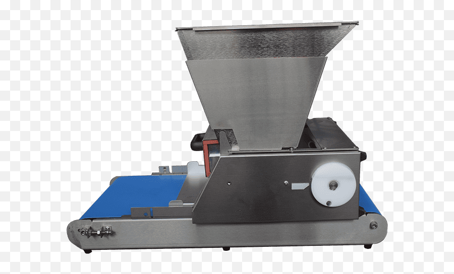 Chocolate Manual Depositor - Lst Machine Chocolate Mini Depositor Machine Price Emoji,Grinder Emoticons