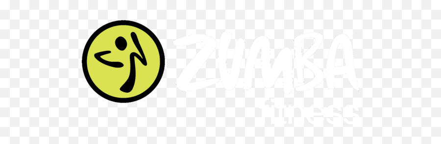 Home - Zumba Emoji,Workout Emojis Zumba