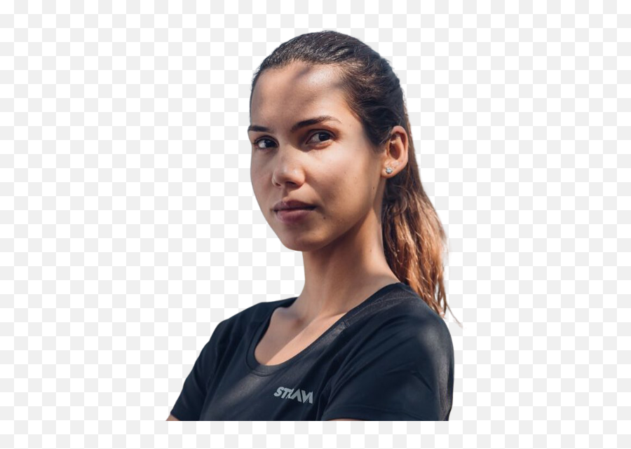 Pto Statistics Results And Rankings - For Women Emoji,Dennis Shiao Emojis Pto Statistics Results And Rankings - For Women Emoji,Dennis Shiao Emojis