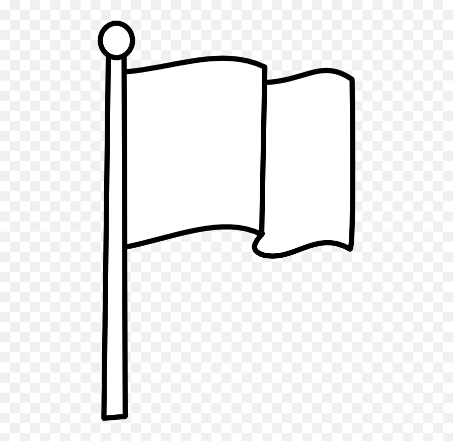 Drapeau Flag Clipart - Clip Art Emoji,Drapeau Facebook Emoticons