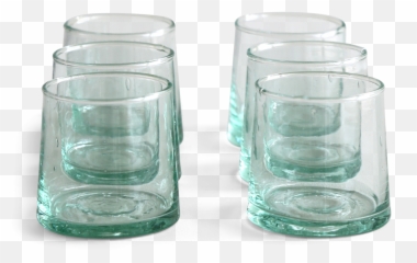 Pin - Serveware Emoji,Shot Glass Emoticon