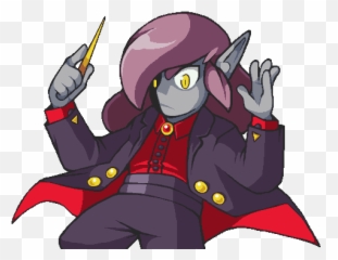 Zelda Universe Forums - Octavo Cadence Of Hyrule Emoji,Zelda Vaati Emotion