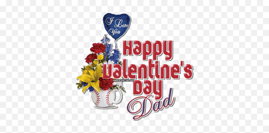 Valentines Day Quotes For Dad Quotesgram - Happy Valentines Day Dad Emoji,Valentines Trapped Emotions
