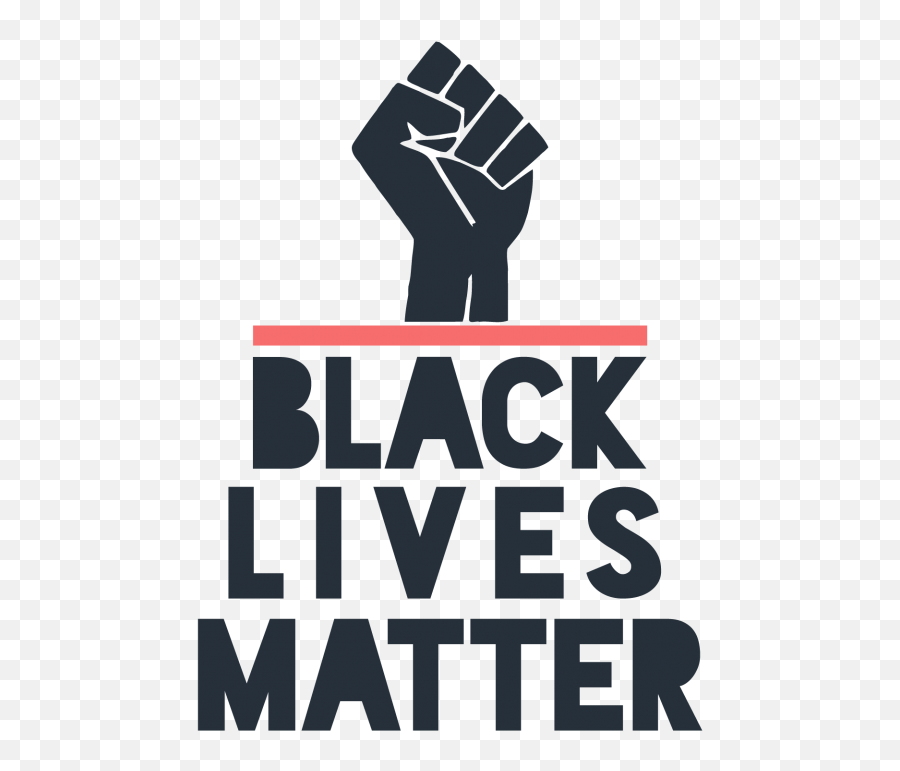 Busy Black Woman July 2020 - Logo Black Lives Matter Hd Emoji,Emotions Versus The Clark Sisters