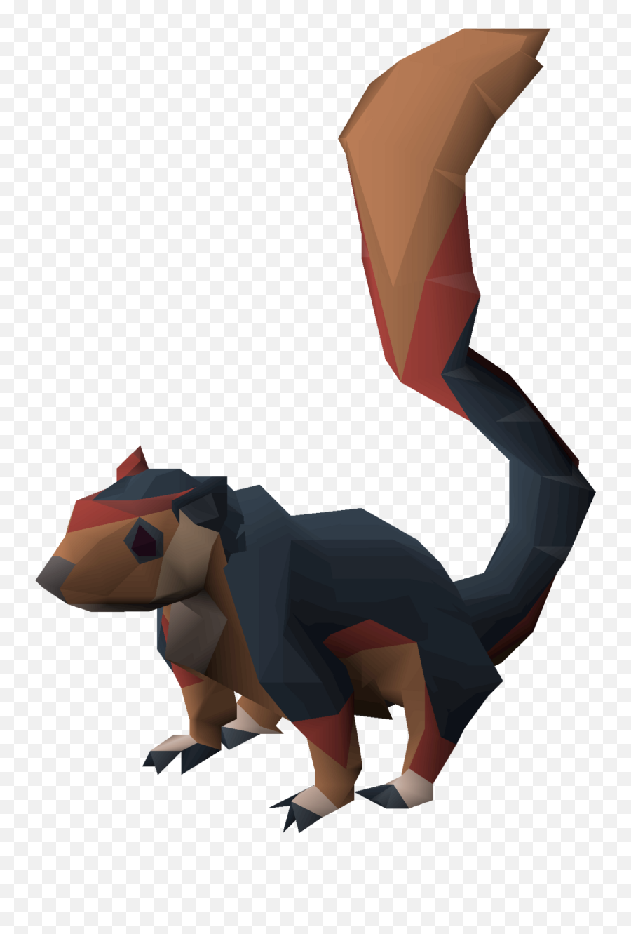 Giant Squirrel - Giant Squirrel Osrs Emoji,Episode 99: Animal Emotions - Does Your Pet Really Have Feelings? Transcript Giant Squirrel - Giant Squirrel Osrs Emoji,Episode 99: Animal Emotions - Does Your Pet Really Have Feelings? Transcript