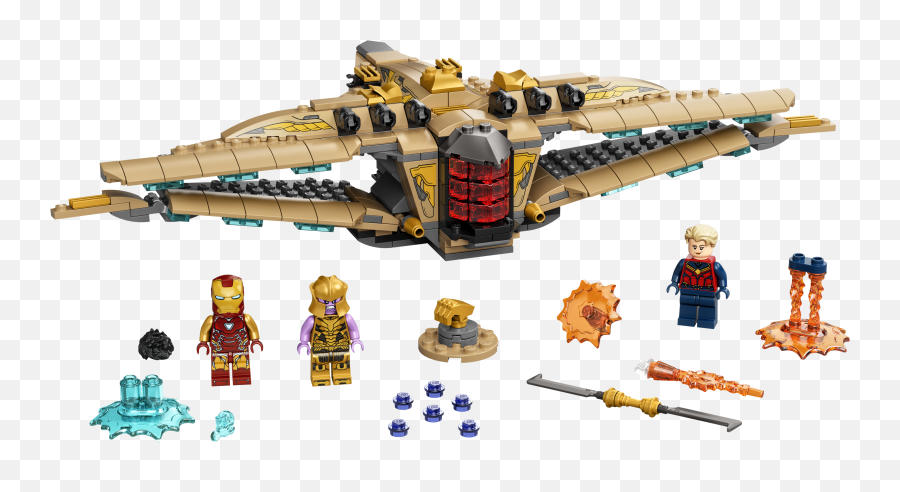 Marvel Themes Official Lego Shop Us - Lego 76237 Emoji,Marvel Emoticon