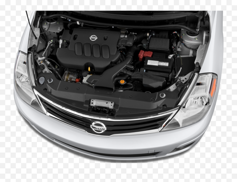 2010 Nissan Versa Hatchback 18 S 0 - 60 Times Top Speed Nissan Tiida 2012 Engine Emoji,Manual De Reparacion Aveo Emotion