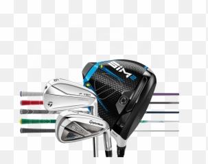 Custom Golf Clubs Personalization - Taylormade Emoji,Golf Club Emojis Headcovers