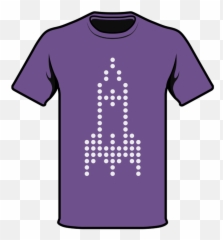 Rocket Lightshow T Emoji,Tshirt With Words And Emojis On It