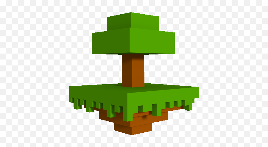 Pocketmine Plugins Poggit Release - Skyblock Png Emoji,Skyblock Emoji Pocketmine Plugins Poggit Release - Skyblock Png Emoji,Skyblock Emoji