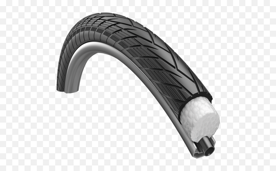 Velovanity - Home Schwalbe Airless Reifen Emoji,Emotion Easy Go Race Ebike