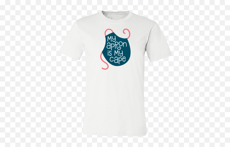 Shirts - Short Sleeve Emoji,Aerosmith Sweet Emotion Joy Division Shirt