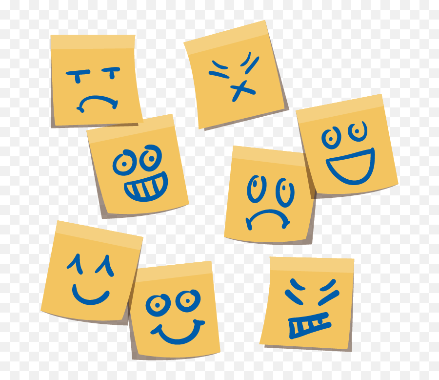 Spa Reviews Edmonton - Dérmica Medesthetics Herramientas Para Trabajar Emociones Emoji,Emotion Selection Of Memes