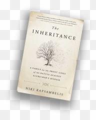The Inheritance A Family On The Front Lines Of The Battle - Horizontal Emoji,Upsweep Of Emotions