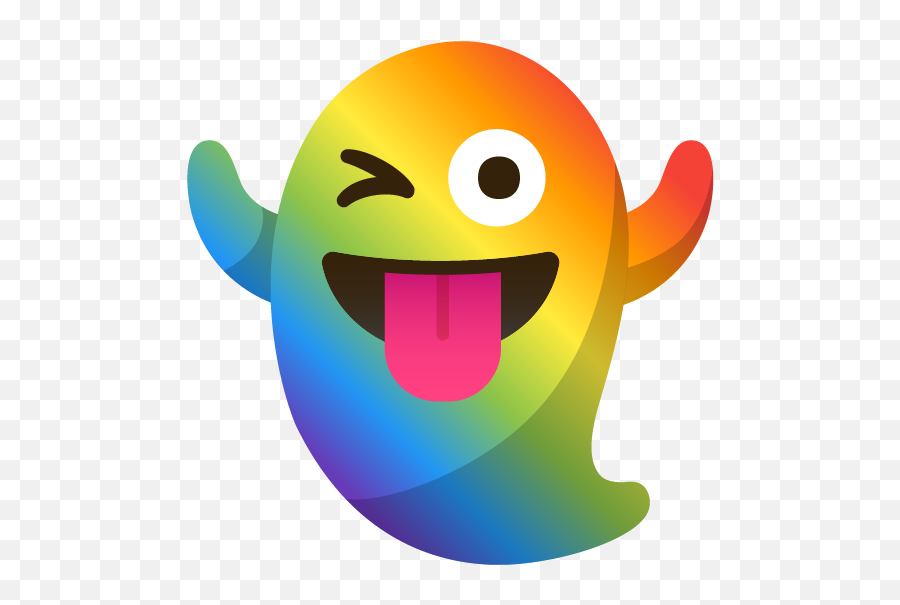 Uživatel Tva Nouvelles Na Twitteru - Boo Game Emoji,Inventer Of Emojis