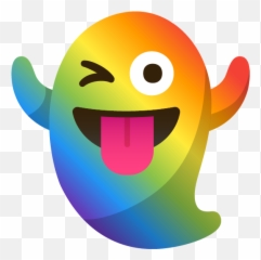 Uživatel Tva Nouvelles Na Twitteru - Boo Game Emoji,Inventer Of Emojis