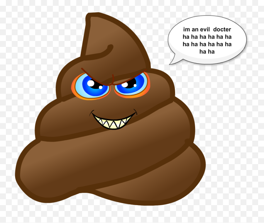 Pin By Jasmine Rain On So Emoji - Nal Character Evil Mario Ugly,Evil Emoticon Characters Pin By Jasmine Rain On So Emoji - Nal Character Evil Mario Ugly,Evil Emoticon Characters
