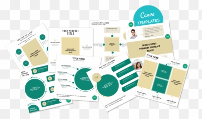 Product Infographic Templates For Ecommerce Sellers - Product Infographic Emoji,Mini Emoji Face Templates Cut Outs