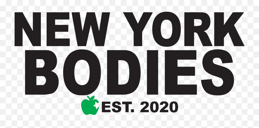 New York Bodies Team U2014 New York Bodies - York Emoji,Carly Rae Jepsen Emotion Theneedledrop New York Bodies Team U2014 New York Bodies - York Emoji,Carly Rae Jepsen Emotion Theneedledrop