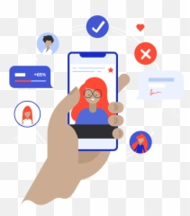 Buy Tiktok Likes - 100 Instant Just 147 Cheap Social Media Emoji,Its Lit Emoji