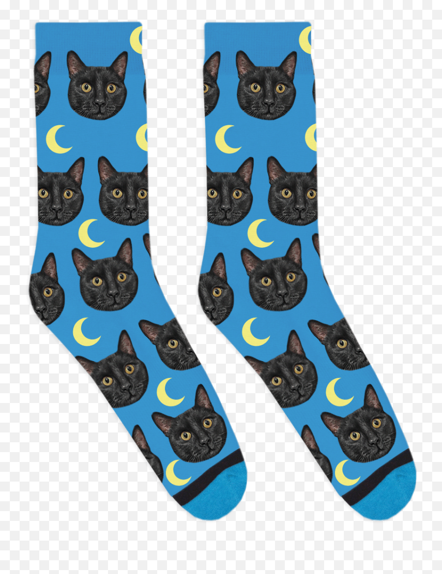 Category Halloween Divvyup Emoji,Black Cat Emoticon Facebook