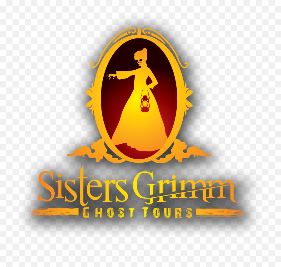 Sisters Grimm Ghost Tours San Antonio Haunted Tours Emoji,Ghostbusters Hearse Emoticon