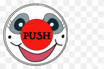 Uncategorized Archives - Dot Emoji,Bum Emoticon