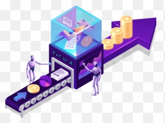 Home Page - Coda Platform Emoji,Type Emoticons Gachi