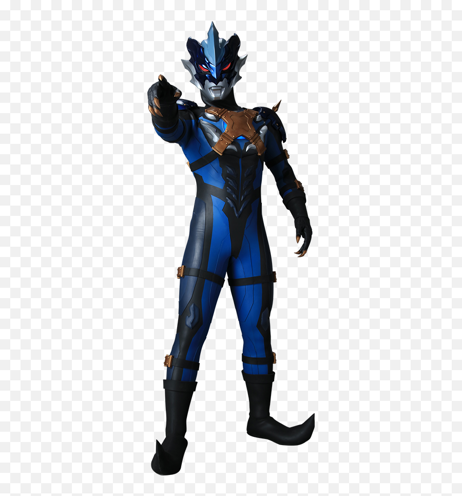 Ultra Series Ultraman Tregear Characters - Tv Tropes Emoji,Emotions Dread Secondlife