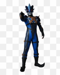 Ultra Series Ultraman Tregear Characters - Tv Tropes Emoji,Emotions Dread Secondlife
