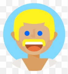 Robby - Funding Financials Valuation U0026 Investors Emoji,Hand Emojis Light Brown
