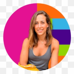Wellbeing 360 Emoji,Glass Case Of Emotion Podcast Shirt