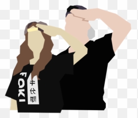 8880 Best Emotes Images On Pholder Fort Nite Br Xqcow And Emoji,Twitch All Emoticons Are Spinners